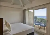 Baia di Chia Resort Sardinia, Curio Collection by Hilton foto 22