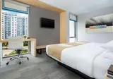 The Gates Hotel South Beach - a DoubleTree by foto 11