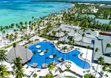 Barceló Bávaro Beach foto 1