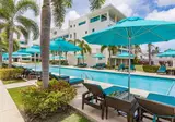 The Sands Barbados foto 11