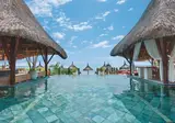 Veranda Pointe aux Biches foto 1
