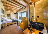 Casa Astra Slow Living foto 26
