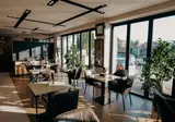Nord Hotel Boutique foto 3