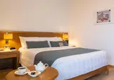 Kydon, The Heart City Hotel foto 11