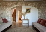 Orfos Villas foto 8