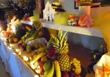 Albergo Mediterraneo foto 24