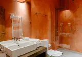 Palm Beach Apartments - Studio foto 26