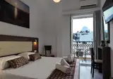 Hotel Santorini foto 17