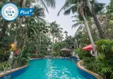 The Viridian Resort foto 1