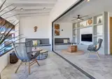 Belnem House Bonaire foto 32