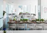Oriental Residence foto 10