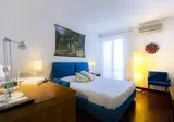 Hotel Pocho foto 14