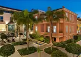 Trianon Luxury Apartments & Suites foto 9