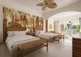 JOIA Rose Hall by Iberostar foto 19