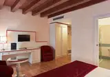 Albergo Mazzanti foto 13