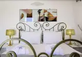 La Mer Deluxe Hotel & Spa foto 5