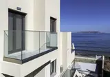 Almare Beach foto 3