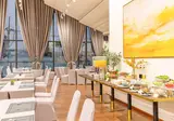 SureStay by Best Western Iconic Ari-Jatujak foto 5