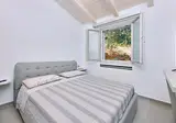 Residence Villa Rosi Luxury Dependance foto 4