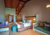Coco de Mer Hotel & Black Parrot Suites foto 29