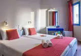 Central Hersonissos Hotel foto 4