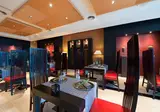 Elba Estepona Gran Hotel & Thalasso Spa foto 10
