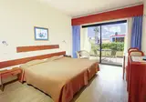 Hotel Vila Ventura foto 2