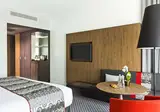 Melia Paris La Defense foto 21