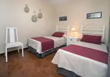 Apartamentos Leo Islamar foto 14