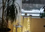 Hotel Internazionale Luino foto 24