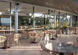 Sentido Neptun Beach foto 7