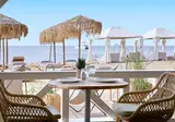 Princess Resort foto 6