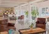 Fly & Go H10 Ocean Suites foto 25