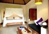 Maya Ubud Resort & Spa foto 25