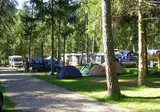 Camping Cevedale foto 2