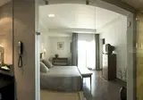 Yadis Djerba Golf Thalasso & Spa foto 9