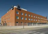 Sercotel Sant Boi foto 16