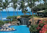 Hyatt Regency Maui Resort & Spa foto 4