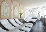 Alpenhotel St. Christoph foto 3
