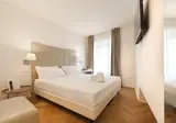 Asisium Boutique Hotel foto 9