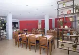 Simply Fine Hotel Alize foto 5