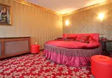 Antea Palace Hotel & Spa foto 20