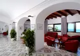 Albergo Terme San Lorenzo foto 6
