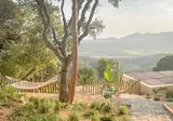 Zazu Villas foto 25