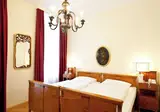 Hotel Graben foto 3