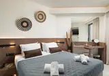 Elia Agia Marina Resort foto 22
