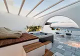 Paros Agnanti Hotel foto 7