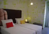 Beach Boutique Hotel foto 15
