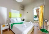 Anemos Suites foto 15