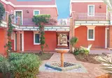 Sol Oasis Marrakech By Melia foto 13